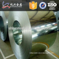 Cheap Price Hot Dipped Galvanized Steel Sheet in Coil Supplier